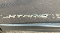 Lexus UX 250h 2.0 F-Sport 5dr CVT [Premium Plus] Hybrid Hatchback